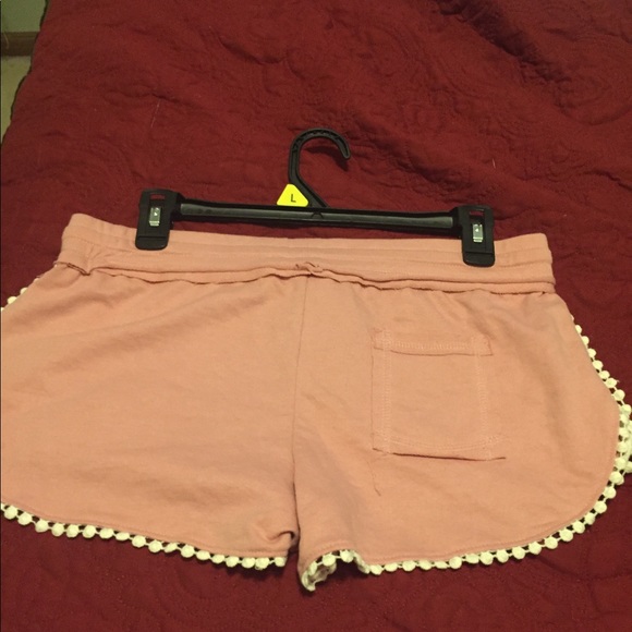 NEW BOXER PJS - Picture 2 of 3